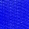 2818/48 Taffeta Ribbon 50 mm blue/1 m