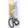 Professional scissors TITANIUM LINE art.921-40/20.5 cm