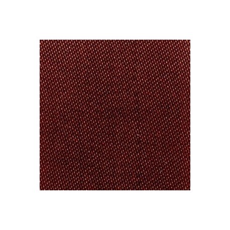 2810/30 Taffeta Ribbon 100 mm dark brown/1 m