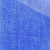 2810/41 Taffeta Ribbon 100 mm sky blue/1 m