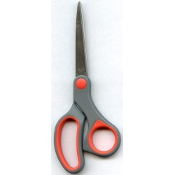 Multi purpose scissors art.920-99/17cm