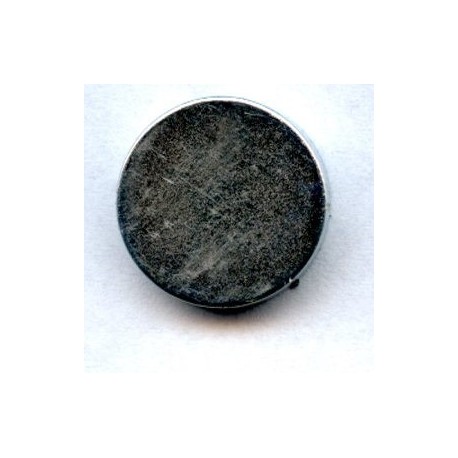 18190 Magnetinis diskas18x2 mm/1 vnt.