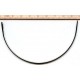 948 Mattress Needles Curved No.7/1.9x152 mm/1 pc.