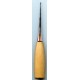 Tailors Awl with Wooden Handle/120mm