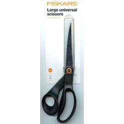 Fiskars Large universal Scissors art.9961/24 cm