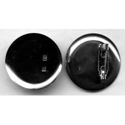 18694 Disc Pins 30 mm/1 pc.