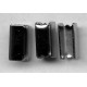 Connector / Cord End for Laces, Strings, Cords, Elastic OBT 05mm/1 pc.