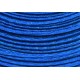 5370 Satininė (atlasinė) 6 mm pločio juostelė/32m/WS8107-mėlyna