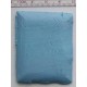 Tailors Chalk K-I-N blue/1 pc.