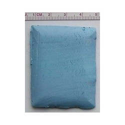 17757 Tailors Chalk K-I-N/blue/1 pc.