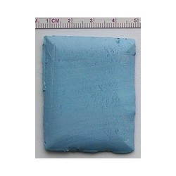 Tailors Chalk K-I-N blue1 pc.