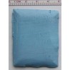 Tailors Chalk K-I-N blue/1 pc.