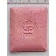 Tailors Chalk K-I-N rose/1 pc.