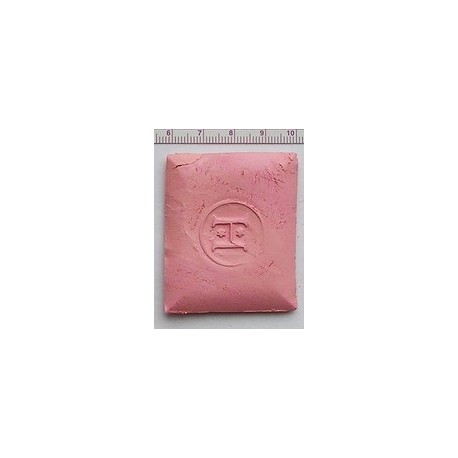 Tailors Chalk K-I-N rose/1 pc.