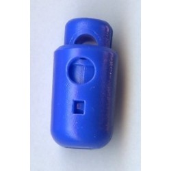 Plastic Stopper for Cord art. ST-13.50/20 pcs.