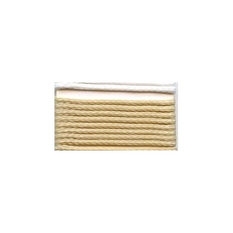 Vaškuoti pinti siūlai "Hektor" 0.8mm/2552/1000m