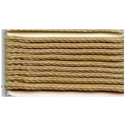 17941Waxed braided Threads "Hektor 0.8"/2543/1000m