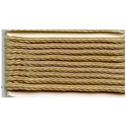 Vaškuoti pinti siūlai "Hektor" 0.8mm/2543/1000m