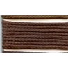 Waxed braided Threads "Hektor 0.8"/2603/1000m
