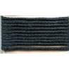 Waxed braided Threads "Hektor 0.8"/2799/1000m