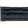 Waxed braided Threads "Hektor" 1.2mm/2799/500m