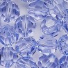 4311 Swarovski0 kristalai art.5000/8 001COP/1 vnt.