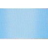 5779/1462 Grosgrain Ribbon 25 mm, colour 1462-sky blue/1 m