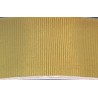 Grosgrain Ribbon 25 mm, colour 1555-light khaki/1 m