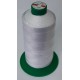 High Strength Polyester Sewing Thread "Tytan 10/1000" white/1 pc.