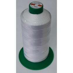 17549 High Strength Polyester Sewing Thread "Tytan 10/1000" white/1 pc.