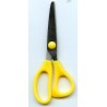 Kids scissors art.920-98/12.5cm