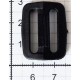Reguliatorius plastikinis 20mm art. SA31/20/1vnt.