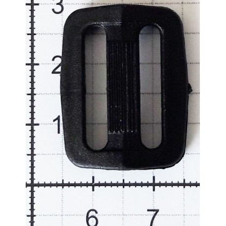 Reguliatorius plastikinis 20mm art. SA31/20/1vnt.