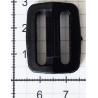 Reguliatorius plastikinis 20mm art. SA31/20/1vnt.