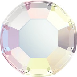 2028 SS3 001 AB crystal Aurora Boreale