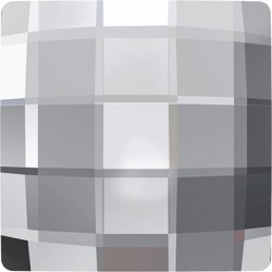 2493/8 001 Crystal F HF