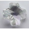 6866/20 001 MOL Crystal Moonlight/1 vnt.