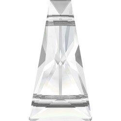 5181/13x7 001 Crystal