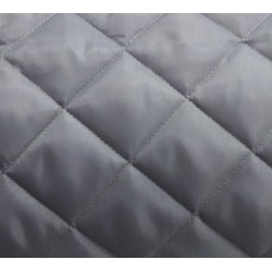 15675P Quilted lining 5x5/100g/fl/1m