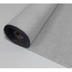 Woven Clothing Interlinings gray art. 45045G/90/Y1L12/1 m
