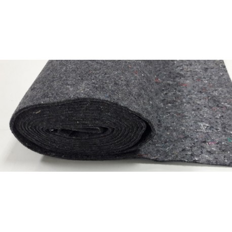 Kamšytinė medžiaga art.3K9-950/1 m