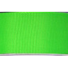 5779/1527 Grosgrain Ribbon  25 mm, colour 1527-light green/1 m