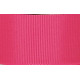 5779/1429 Grosgrain Ribbon 25 mm, colour 1429-light raspberry/1 m
