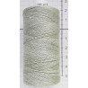 Flax Yarn LENO 40, 100 % linen, natural color, 500 m