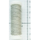 Flax Yarn LENO 40, 100 % linen, natural linen color, 70 m