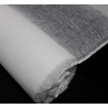 16559 Fine Cheesecloth White 100% Cotton/1 m