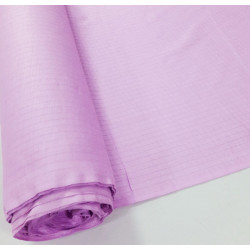16560 Thick Cheesecloth Lilac  colour 100% Cotton/1 m