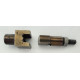 Connector's OBT 07 Die Mold for Press