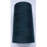 Spun Polyester Sewing Thread 50 S/2 (140) color 041 - dark green/4500 Y