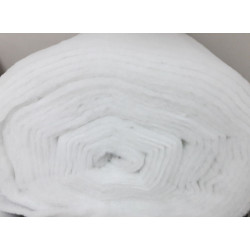 Neaustinė putli medžiaga art.2A12-100-10/1 m